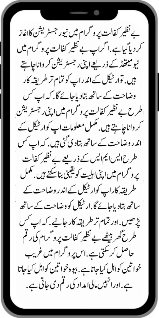 Government of Pakistan 8171 29 1