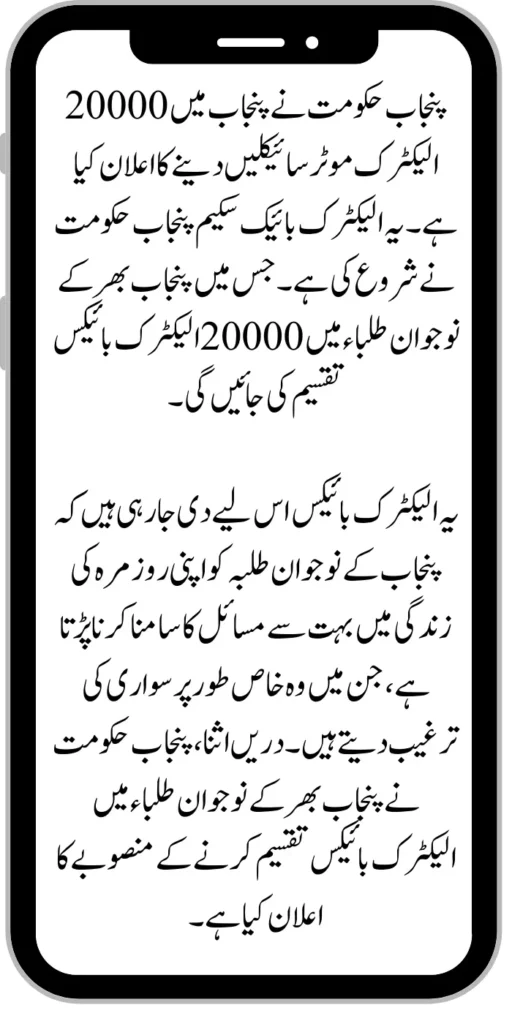 Document Verification Portal 8171 Launch For Benazir Kafaalat Payments 2024 2024 07 13T161841.894
