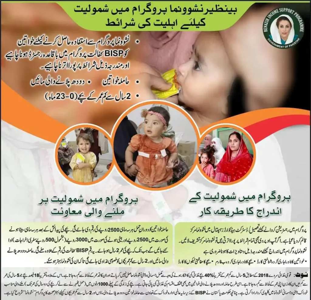 WhatsApp Image 2024 09 13 at 11.48.31 AM