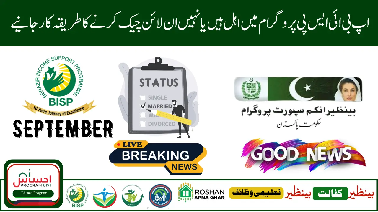 8171 CNIC Check